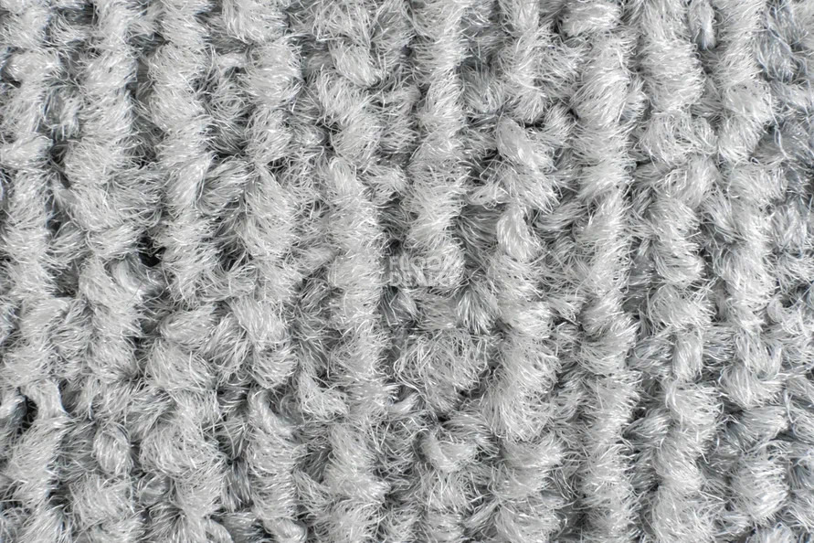 Forbo Tessera Diffusion 2003 Glacial Flow фото 5 | FLOORDEALER
