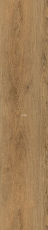 Alpine Floor Parquet Light ЕСО 13-30 Дуб Буна фото 4 | FLOORDEALER