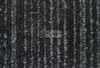 Balsan Trust 990 фото 2 | FLOORDEALER