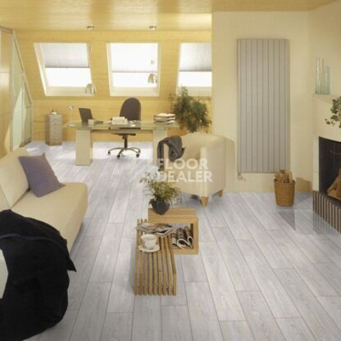 Kronopol Aurum Vision d3941 Вяз Версаль фото 7 | FLOORDEALER