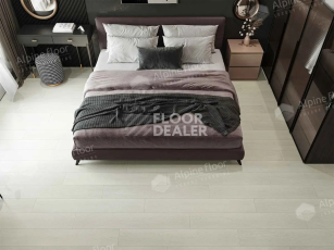 Alpine Floor Grand Sequoia LVT 2.5мм Сагано ECO11-2202 фото 2 | FLOORDEALER