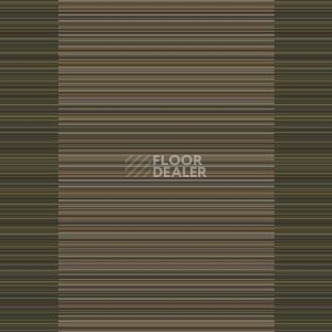 Ковролин Ege Highline Essentials rf 52953712 фото 1 | FLOORDEALER