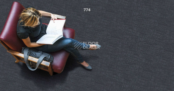 Standard Carpets Manhattan 774 фото 2 | FLOORDEALER