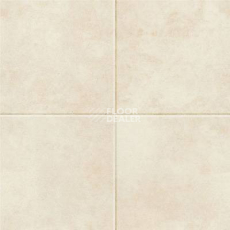 Линолеум Polyflor Bevel Line Stone 1980 фото 1 | FLOORDEALER
