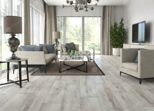 Classen Arteo 8 M 62749 Дуб Дарфур фото 2 | FLOORDEALER