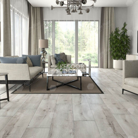 Classen Arteo 8 M 62749 Дуб Дарфур фото 2 | FLOORDEALER