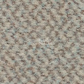Ковролин Balsan Carrousel Carrousel 710 фото 1 | FLOORDEALER