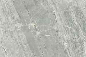 Керамогранит Purity Of Marble 60*60 Orobica Grigia 60X60 RT фото  | FLOORDEALER