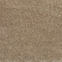 Ковролин Betap Home Hill 65  | FLOORDEALER