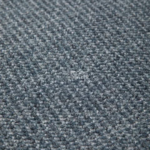 Condor Dynamic 77 фото 5 | FLOORDEALER