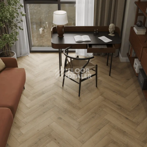 Norland Parquet 4 мм 1055-13 Breeze фото 3 | FLOORDEALER