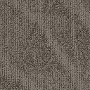 Ковровая плитка Balsan Forest 750  | FLOORDEALER
