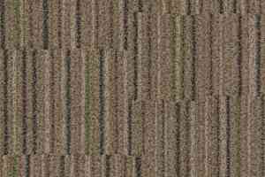Ковролин Forbo Flotex Linear Stratus s 242012 / t 540012 walnut фото  | FLOORDEALER