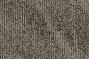Ковровая плитка Balsan Forest 750 фото  | FLOORDEALER