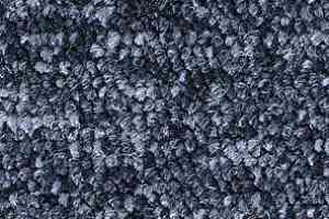 Ковровая плитка Balsan Factory 982 фото  | FLOORDEALER