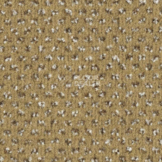 Ковролин Balsan Signature 625 фото 1 | FLOORDEALER