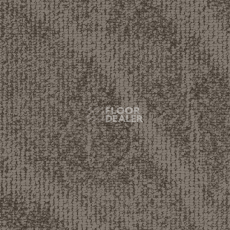 Ковровая плитка Balsan Forest 750 фото 1 | FLOORDEALER
