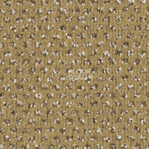 Ковролин Balsan Signature 625 фото 1 | FLOORDEALER