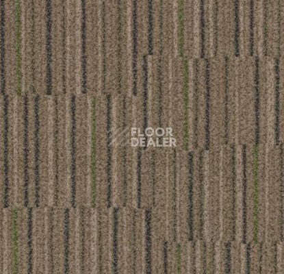 Ковролин Forbo Flotex Linear Stratus s 242012 / t 540012 walnut фото 1 | FLOORDEALER