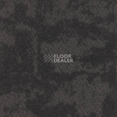 Ковровая плитка Balsan Louvre Balsan Louvre 960 фото 1 | FLOORDEALER