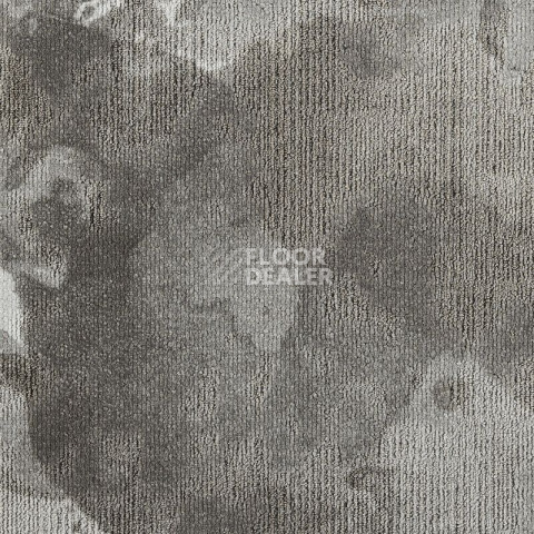 Modulyss 22 Fluid 850 фото 2 | FLOORDEALER