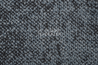 Desoma Corsa 02 фото 2 | FLOORDEALER