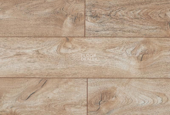My Step Fortis MS2112 Дуб Цитрин фото 1 | FLOORDEALER