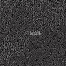 Ковролин Balsan Nice 960 фото 1 | FLOORDEALER