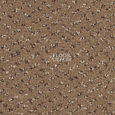 Ковролин Desso Trapez-Brlm 2043 фото 1 | FLOORDEALER