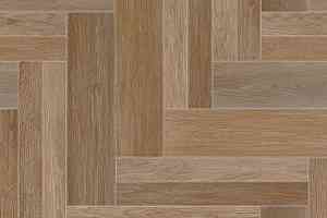 Линолеум Tarkett ENERGY Retri 1 фото  | FLOORDEALER