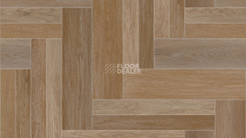 Линолеум Tarkett ENERGY Retri 1 фото 1 | FLOORDEALER