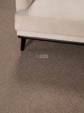 Haima Noble 99 фото 11 | FLOORDEALER