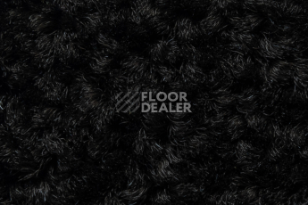 Balsan Serenite 990 фото 5 | FLOORDEALER