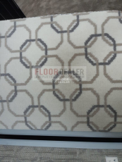 Woven Modern Woven 656028 фото 2 | FLOORDEALER