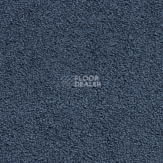 Ковролин ITC Natural Luxury Flooring Bellagio Bellagio 85 фото 1 | FLOORDEALER