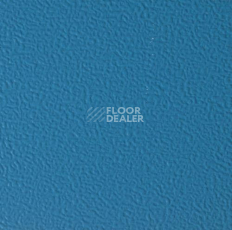 Линолеум Grabo Sport Elite 6170_00_275 фото 1 | FLOORDEALER