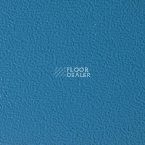 Линолеум Grabo Sport Elite 6170_00_275 фото 1 | FLOORDEALER