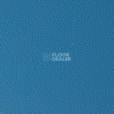 Линолеум Grabo Sport Elite 6170_00_275 фото 1 | FLOORDEALER