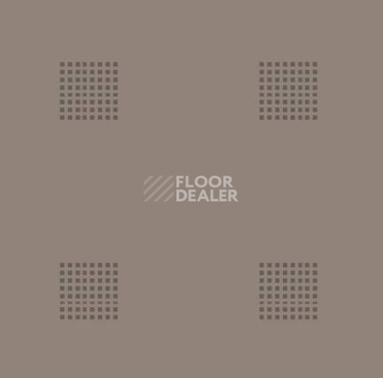 Ковролин Halbmond Quickstart b 30-4 фото 1 | FLOORDEALER