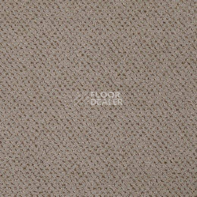 Ковролин Lano Square 262 фото 1 | FLOORDEALER