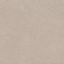 Керамогранит Luna Керамогранит 80x80x11 ln 01 80x80x11 Непол.Рект. (Керамический гранит)  | FLOORDEALER