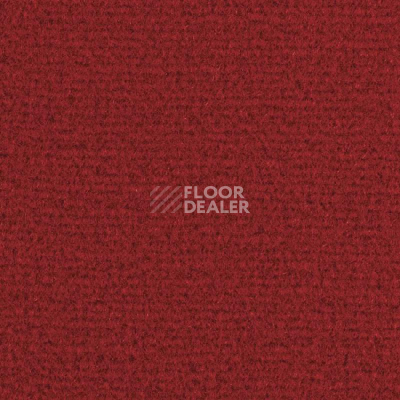 Ковролин Balsan Residentiel 592 фото 1 | FLOORDEALER