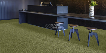 Associated Weavers Maxima 21 фото 3 | FLOORDEALER