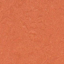 Кварцвиниловые полы Forbo Marmoleum Modular Colour 3243  | FLOORDEALER