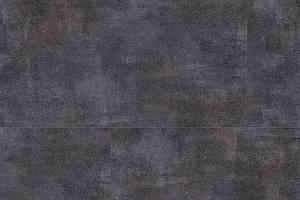 Кварцвиниловые полы Gerflor Creation 30 Clic 0374_parker_station фото  | FLOORDEALER