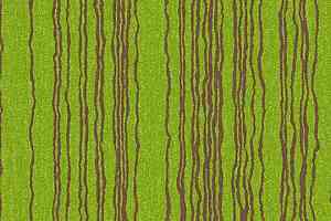 Ковролин Forbo Flotex Vision lines 520017 (Cord) Lime фото  | FLOORDEALER