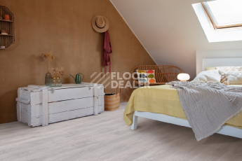 Moduleo Next Acoustic дерево SILVERLEAF OAK 292 BO фото 2 | FLOORDEALER