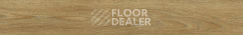 FineFloor FF-1500 Wood 1508 Дуб Квебек фото 2 | FLOORDEALER
