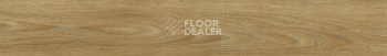FineFloor FF-1500 Wood 1508 Дуб Квебек фото 2 | FLOORDEALER