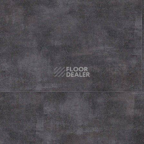 Кварцвиниловые полы Gerflor Creation 30 Clic 0374_parker_station фото 1 | FLOORDEALER